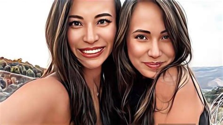 Are Crystal And Candice Still Together? A Deep Dive Into Their Relationship