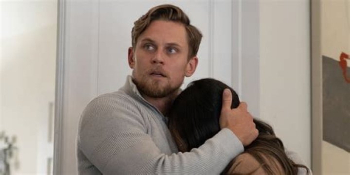 Billy Magnussen's Romantic Journey: The Search For His Girlfriend In 2024