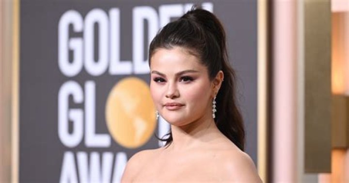 Discover: When Is Selena Gomez's Expected Due Date?