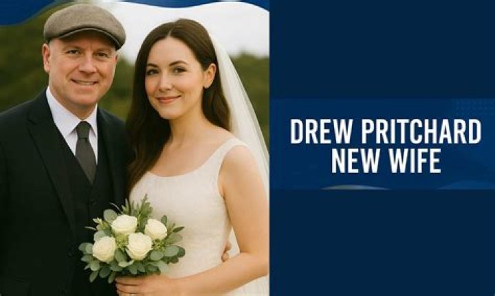 Drew Antiques Divorce: The Inside Story