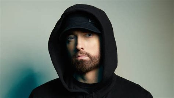 Eminem's Marital Journey: A Look Into His Love Life