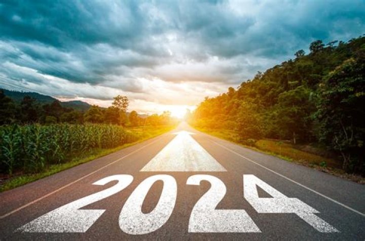 Eminem And Kim's Relationship: What To Expect In 2024