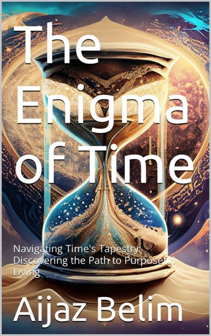 Exploring The Enigma Of Hszi Ming-cö