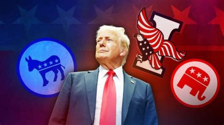 Guy Fieri: A Dive Into His Political Stance And Republican Identity