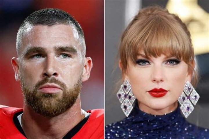 Has Taylor Swift Put On Weight? An In-Depth Look At The Pop Icon's Changing Appearance