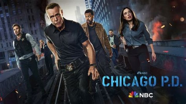 Is Chicago PD A Realistic Portrayal Of Policing?