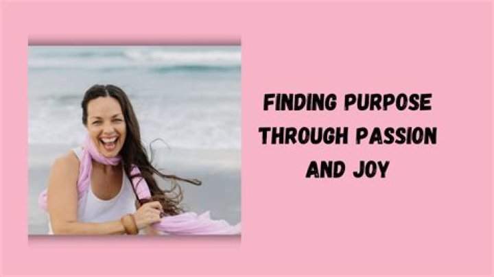 Kathryn Trent Paschal: A Journey Through Passion And Purpose