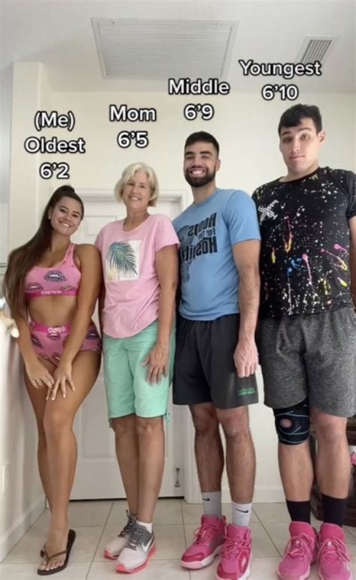 Kimberly Guilfoyle's Height: How Tall Is She?