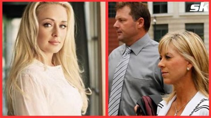 Mindy McCready's Heartbreaking Tragedy: The Death Of Her Son