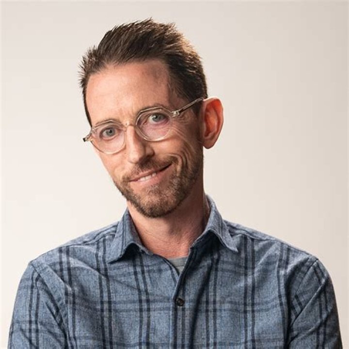 Neal Brennan: Dating Life Explored - Everything You Need To Know