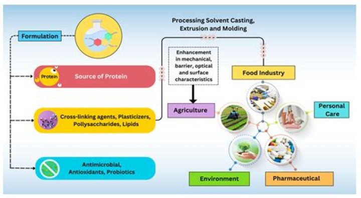Remarkable Kleintanks: An Innovative Approach To Liquid Storage