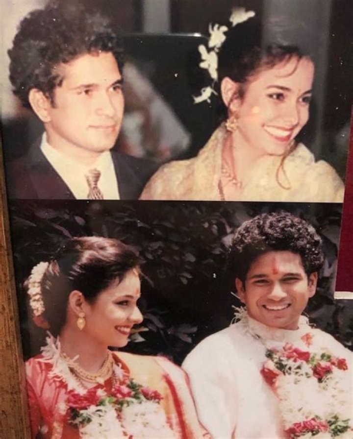 Sara Tendulkar: A Glimpse Into Her Net Worth