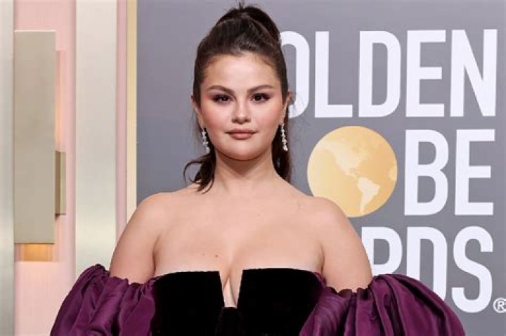 Scoop: Unveiling Selena Gomez's Anticipated Due Date