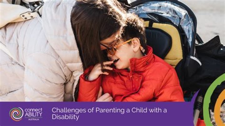 Simon Cowell's Journey: Parenting A Child With Challenges