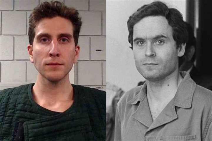 Ted Bundy's Family: Unraveling The Complex Tapestry Of A Notorious Legacy