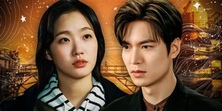 The Current Relationship Status Of Lee Min Ho: Is He In Love?