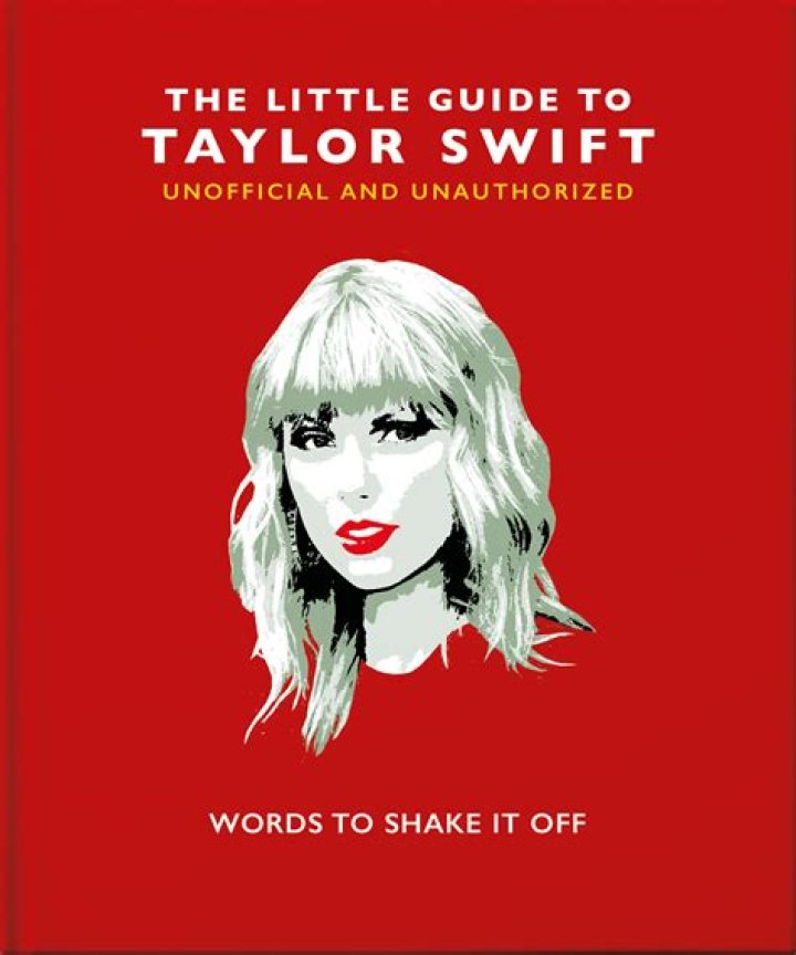 The Ultimate Guide To Taylor Swift's Parents' Marital Status
