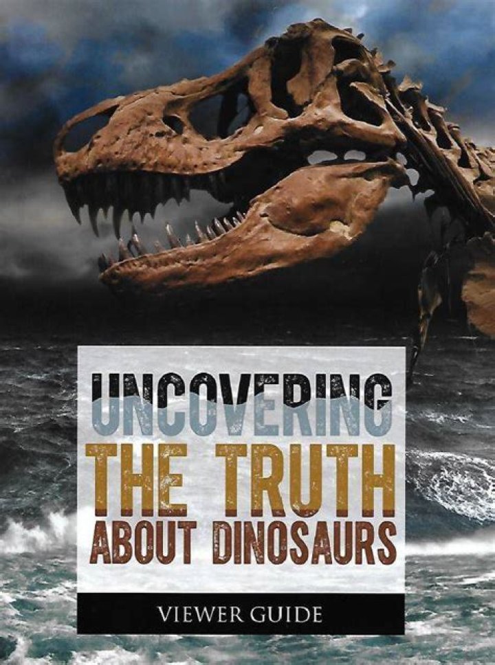 The Ultimate Guide: Uncovering The Truth About Aubrey Noblitt