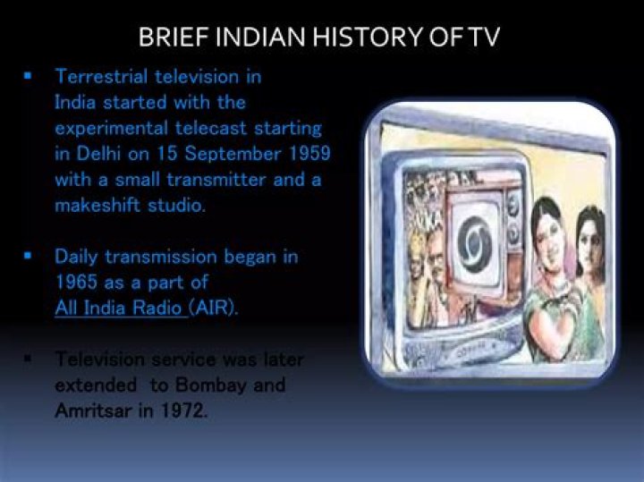 The Unparalleled Iqbal Khan: A Titan Of Indian Television
