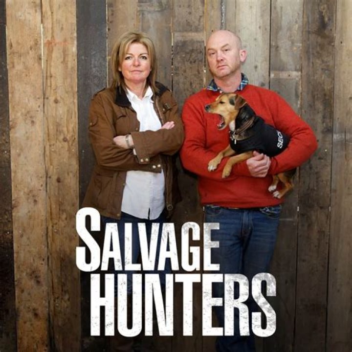 Ultimate Guide To Drew And Rebecca Pritchard: Uncovering Their Life And Legacy