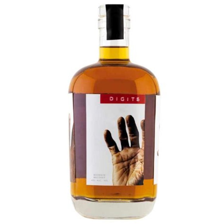 Uncorking The Legacy: The Story Behind Scottie Pippen Liquor