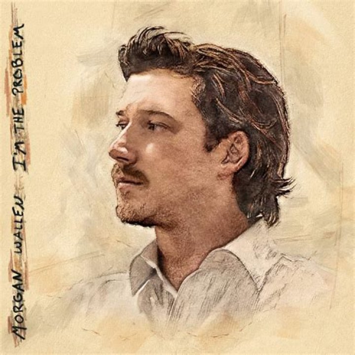 Uncover Morgan Wallen's New Album Release Date: The Long-Awaited Announcement