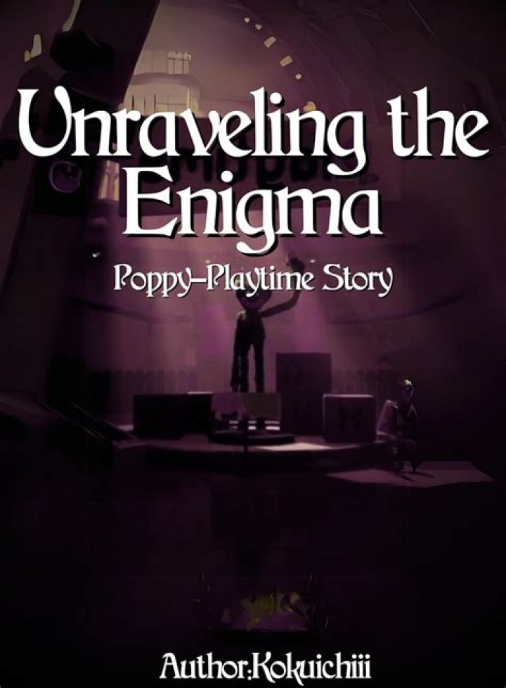 Unraveling The Enigma: Lamine Yamal Descent