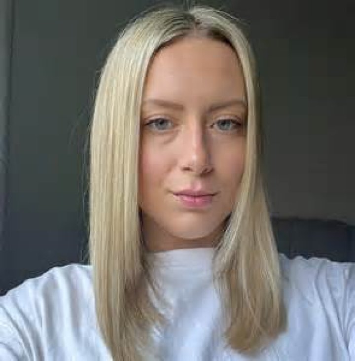 Unraveling The Mystery: Who Is Sam Reid's Girlfriend?