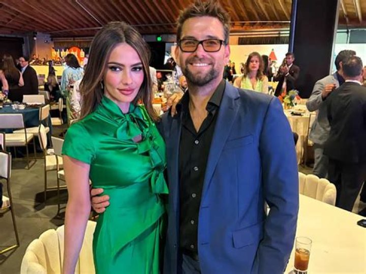 Unveiling Antony Starr's Boyfriend: A Journey Through Love And Life