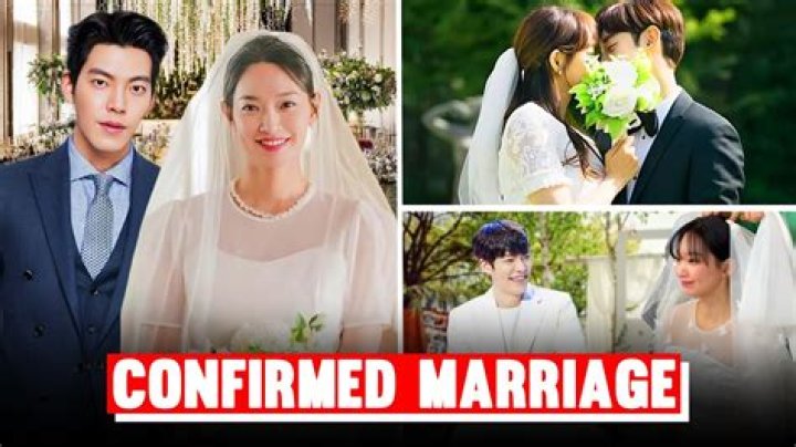 Unveiling No Min-woo's Relationship Status: A Comprehensive Guide