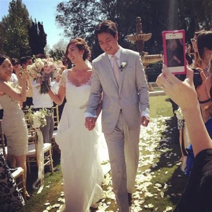 Unveiling The Heart: Chriselle Lim's New Boyfriend