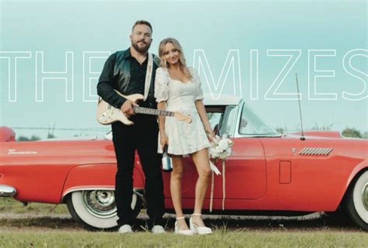 Unveiling The Life Of Casey Mize's Wife: A Journey Through Love And Support
