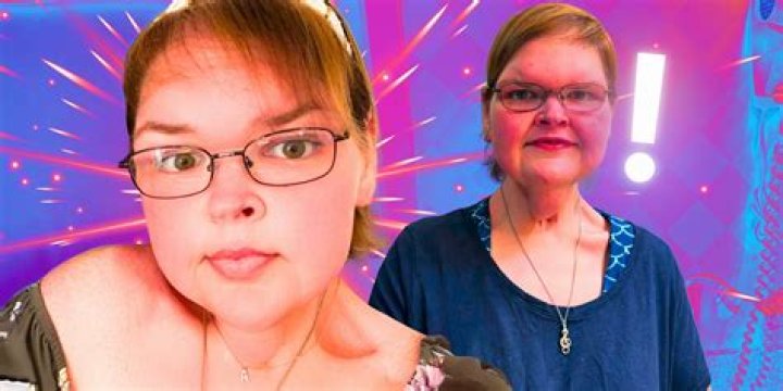 Unveiling The Life Of Tammy Bradshaw: A Journey Through Love And Resilience