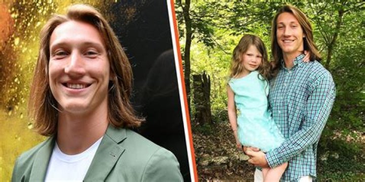 Unveiling The Life Of Trevor Lawrence's Brother: A Journey Beyond The Spotlight