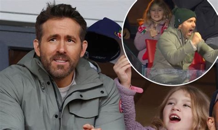 Unveiling The Mystery: How Old Is Ryan Met?