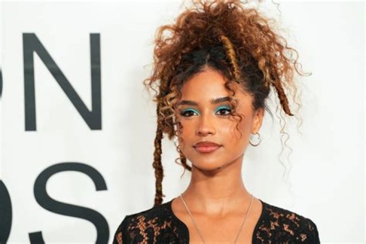 Unveiling Tyla Singer's Net Worth: All The Details